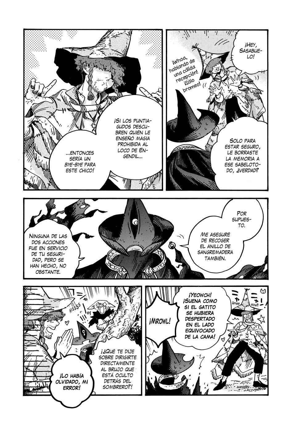 Chapter 88 - Page 14