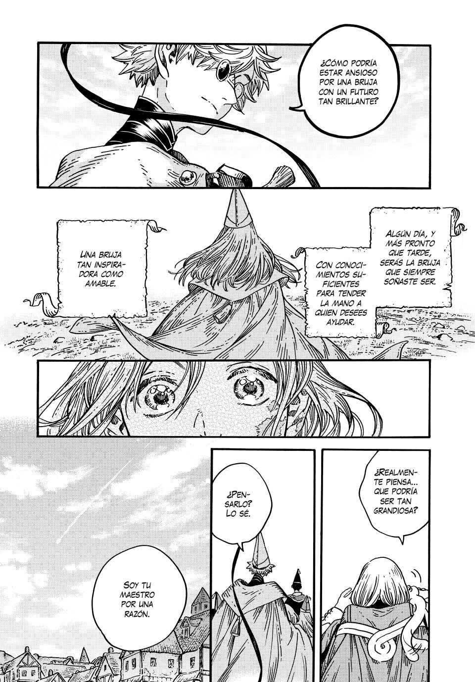 Chapter 88 - Page 25