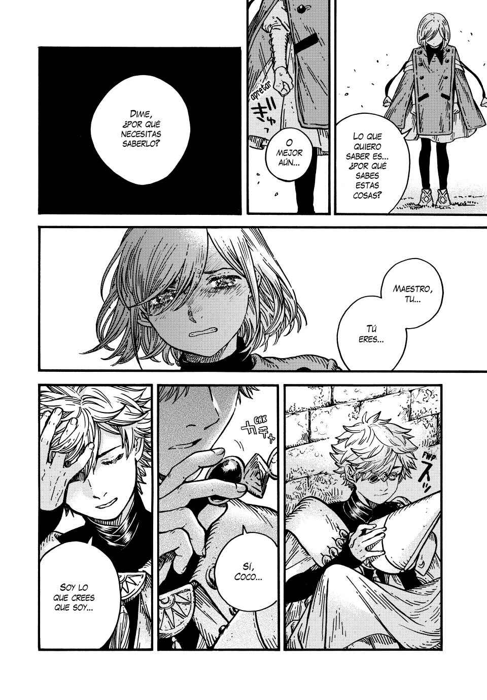 Chapter 88 - Page 4