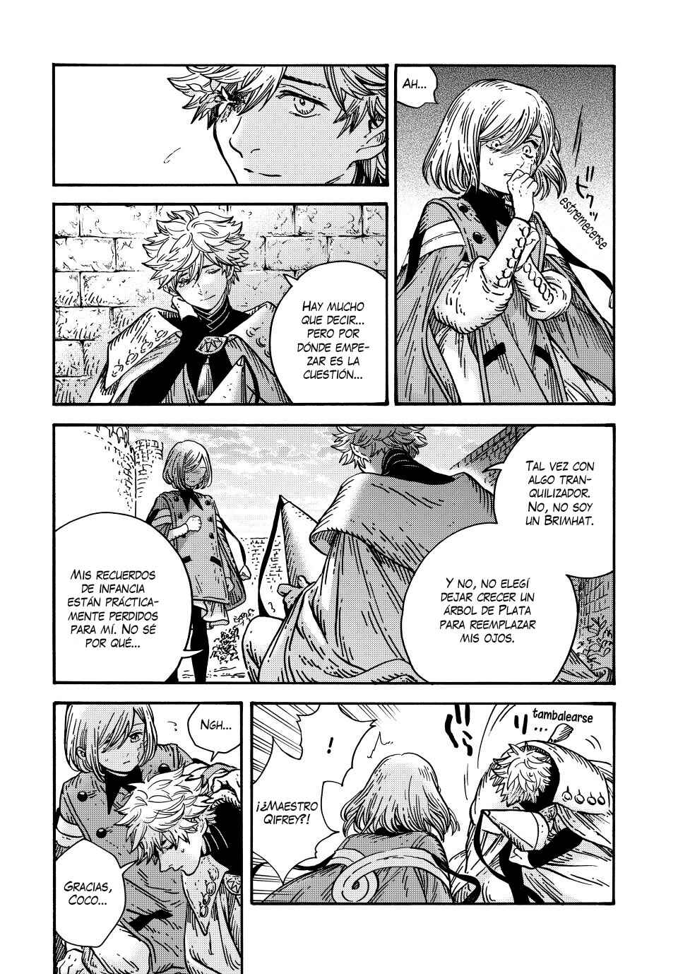 Chapter 88 - Page 6