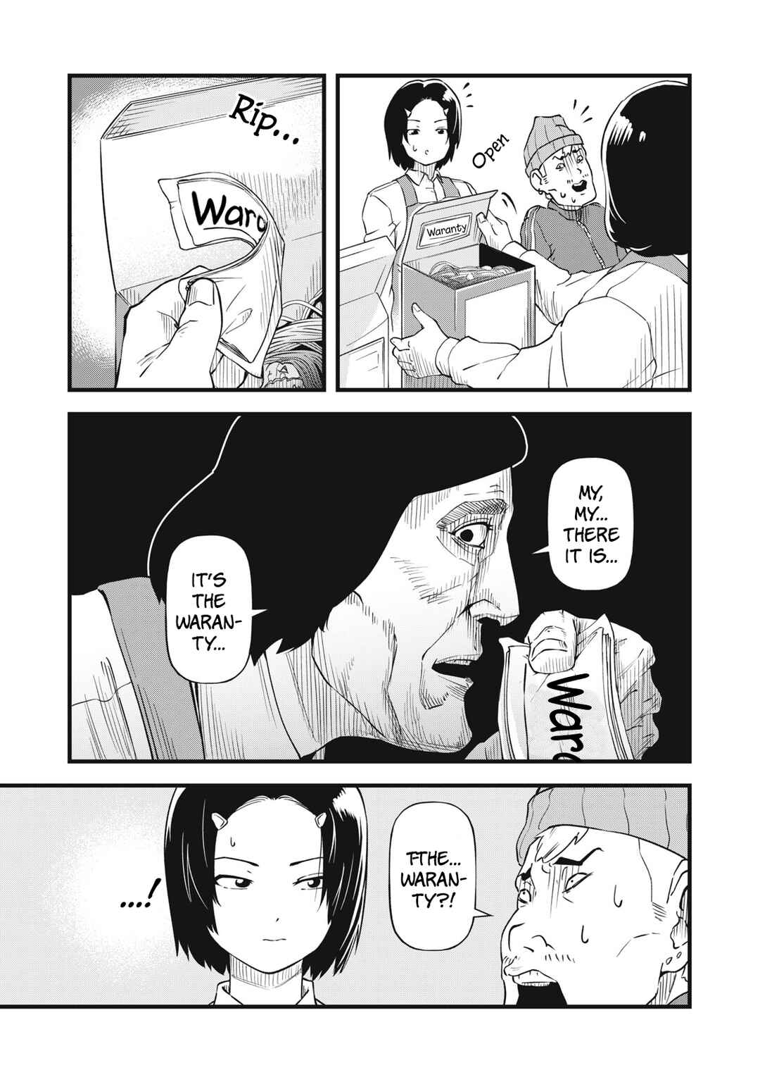 Chapter 2 - Page 11