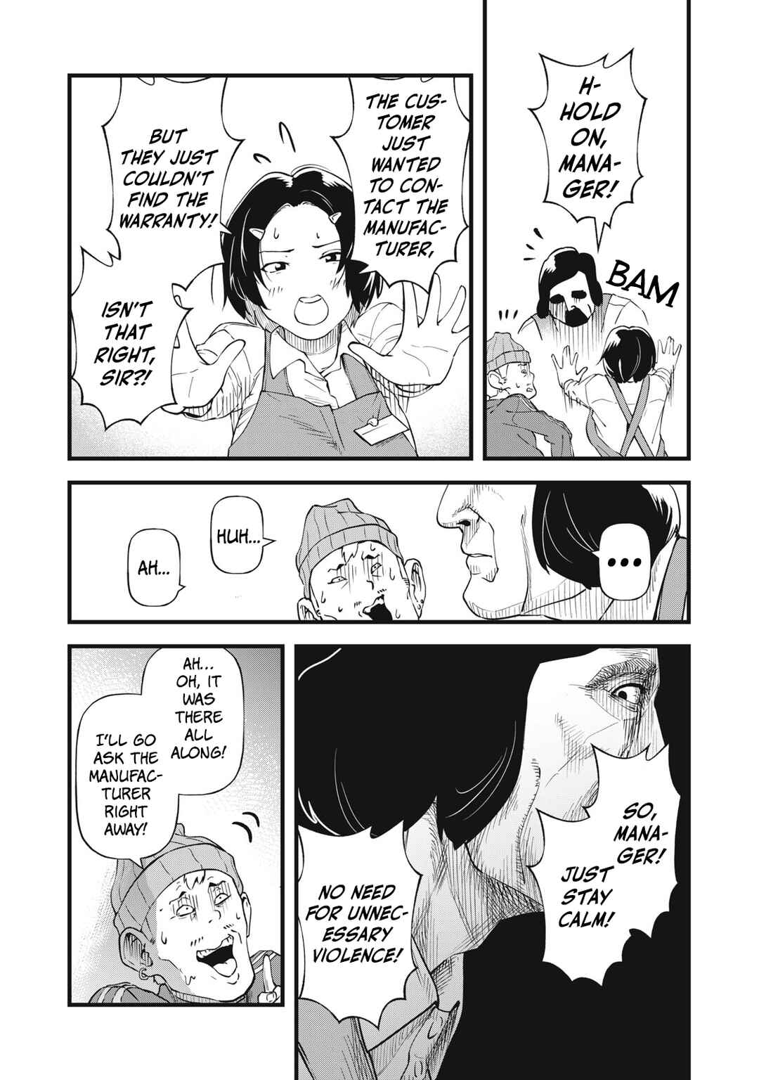 Chapter 2 - Page 12