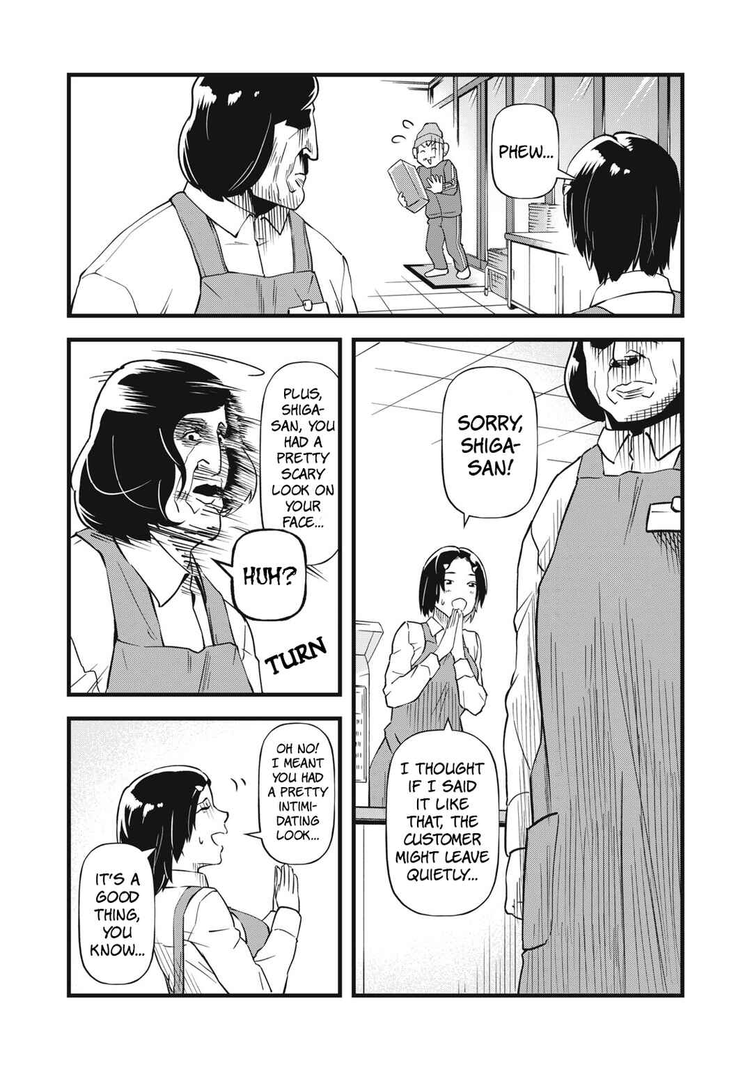 Chapter 2 - Page 13
