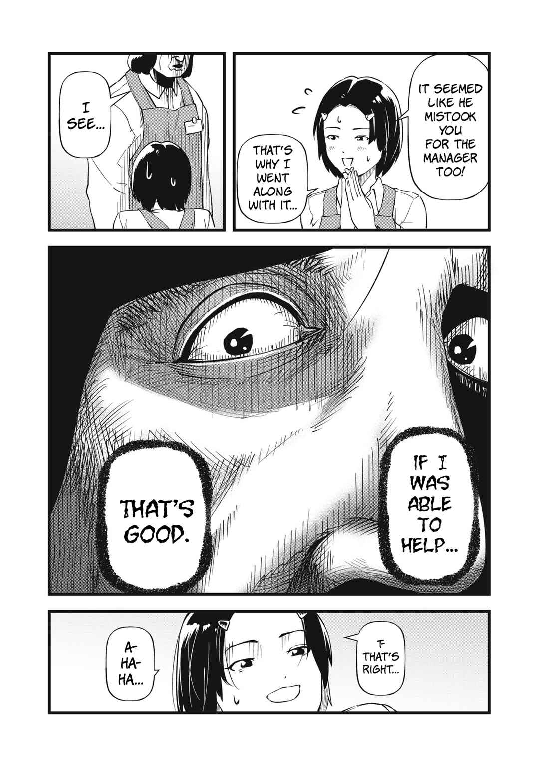 Chapter 2 - Page 14