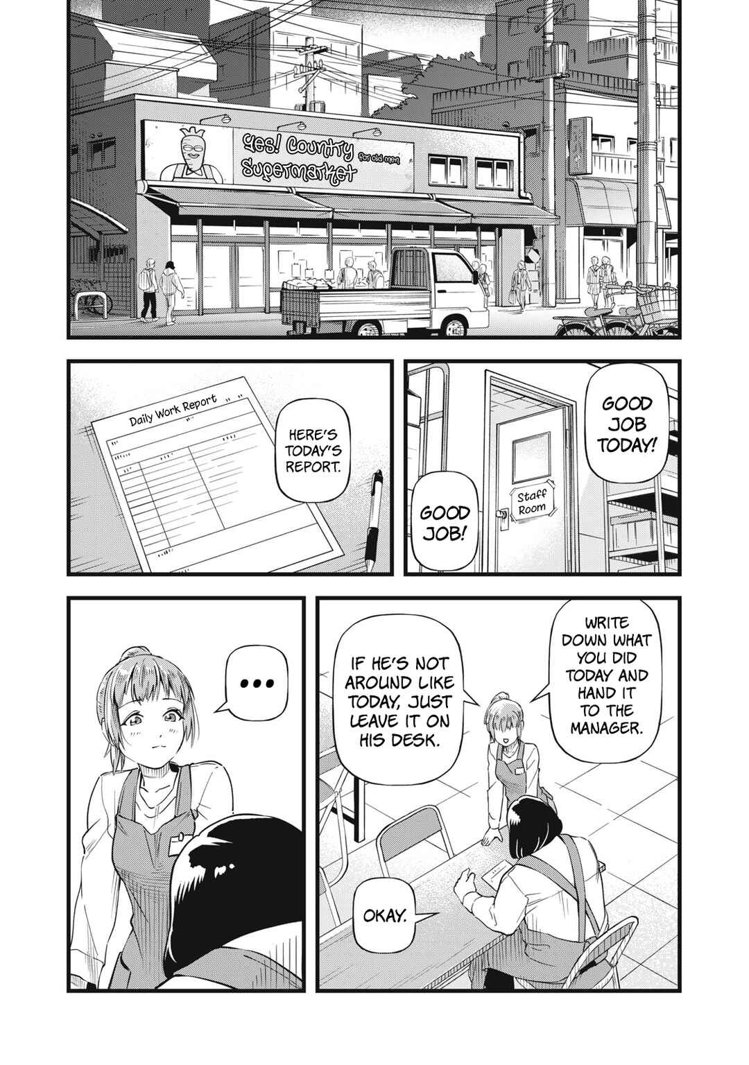 Chapter 2 - Page 15