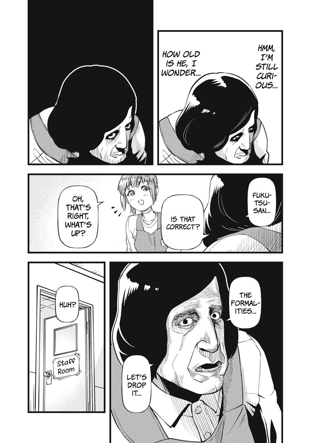Chapter 2 - Page 16