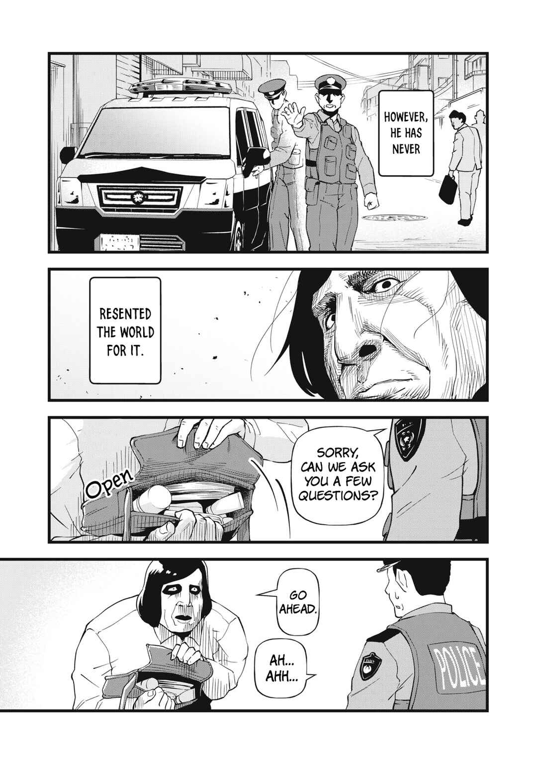 Chapter 2 - Page 19
