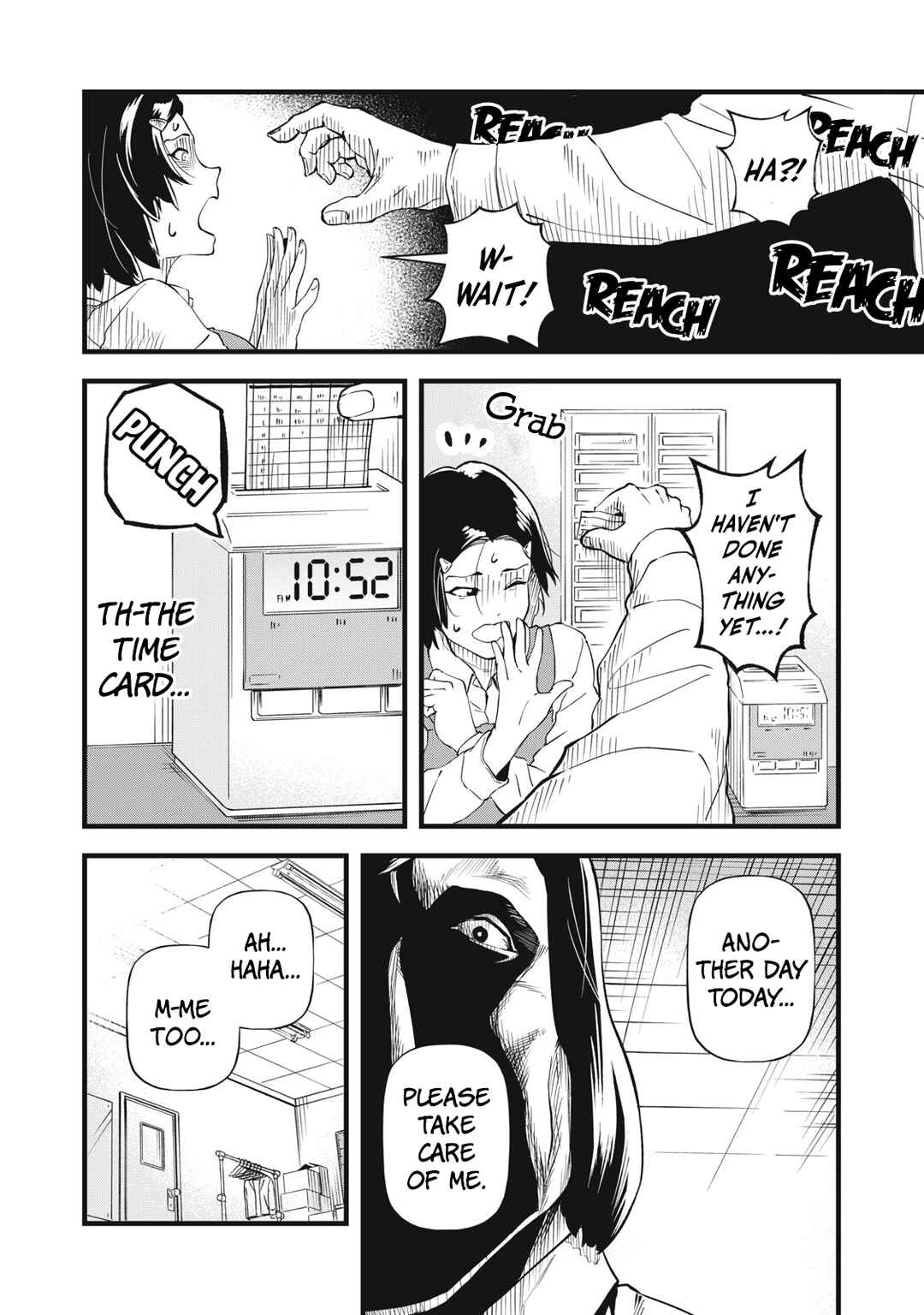 Chapter 2 - Page 3