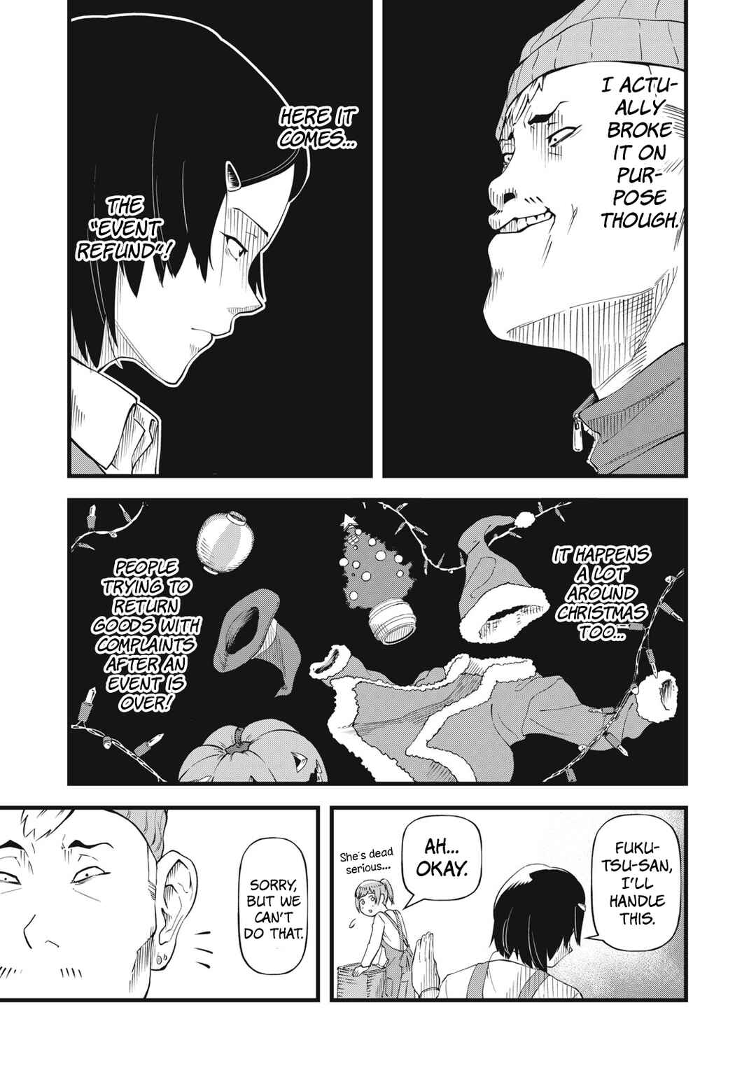 Chapter 2 - Page 7