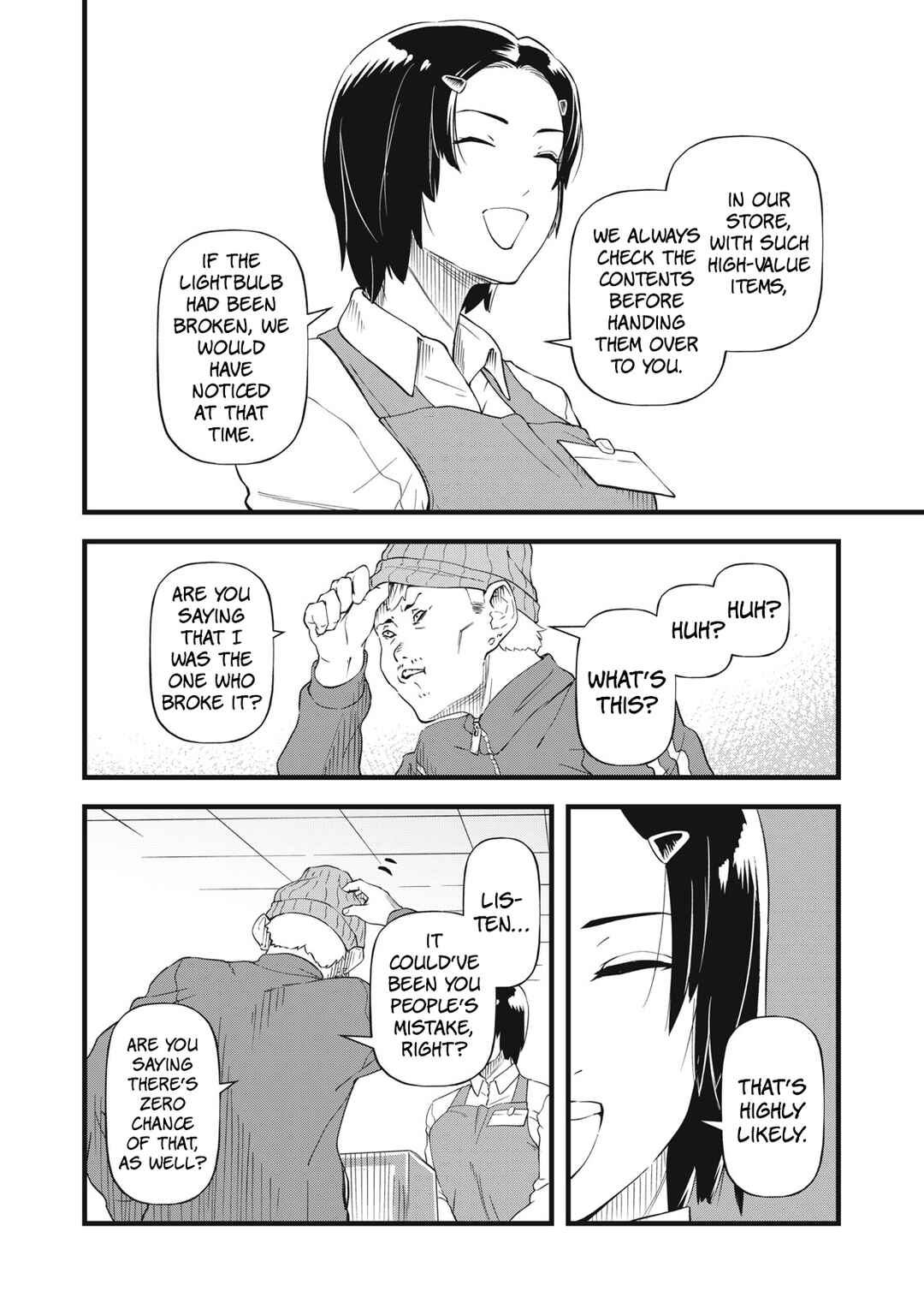 Chapter 2 - Page 8
