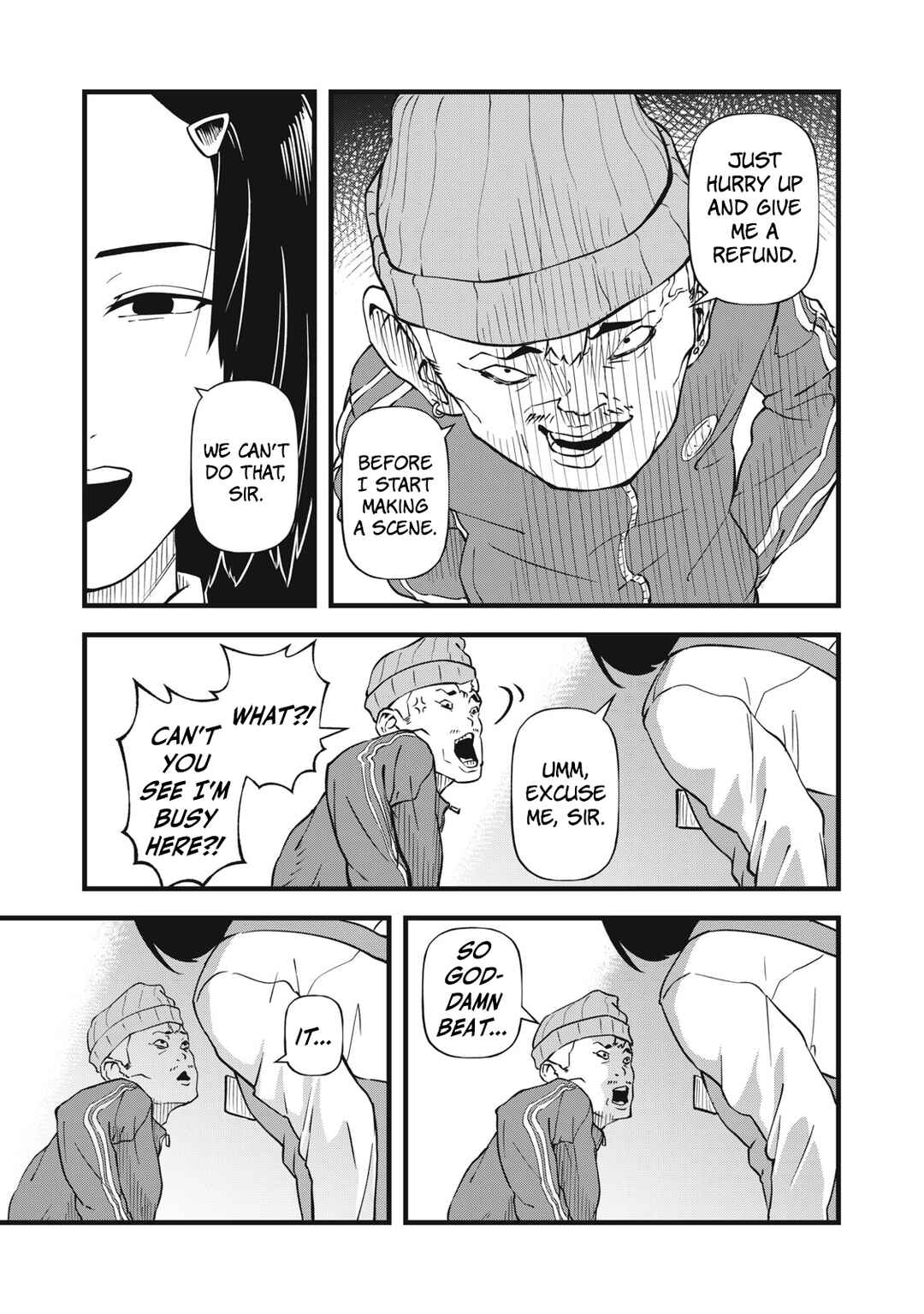 Chapter 2 - Page 9