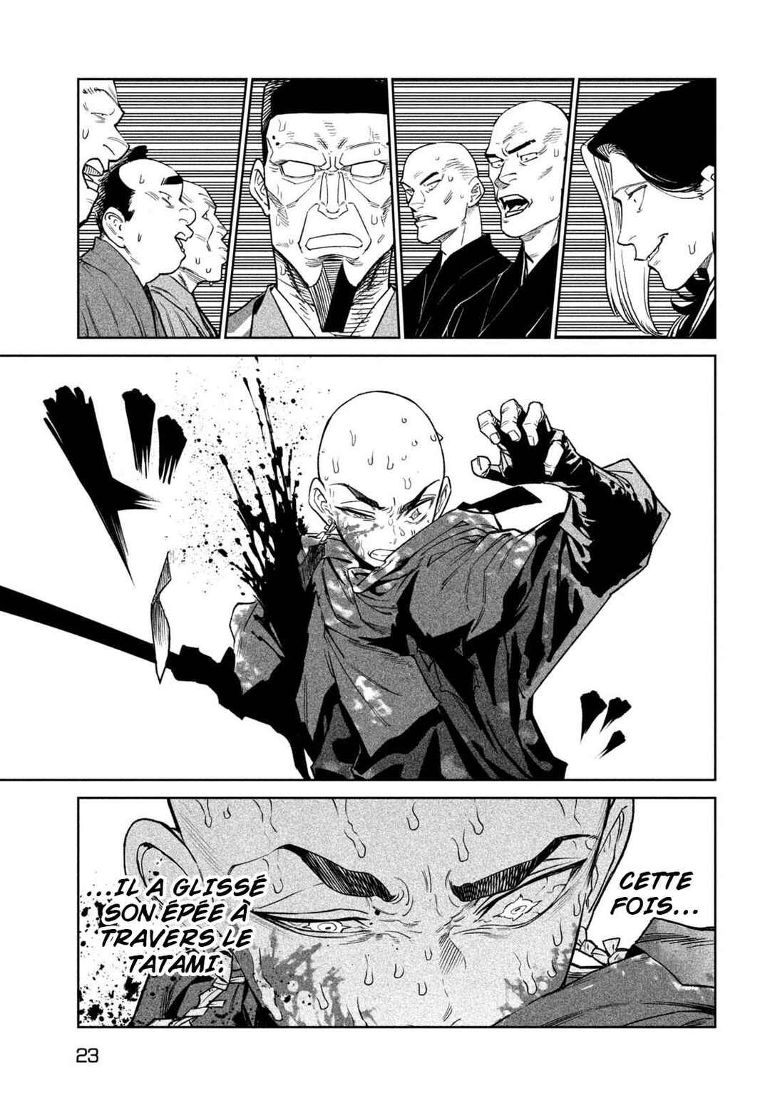 Chapter 48 - Page 12