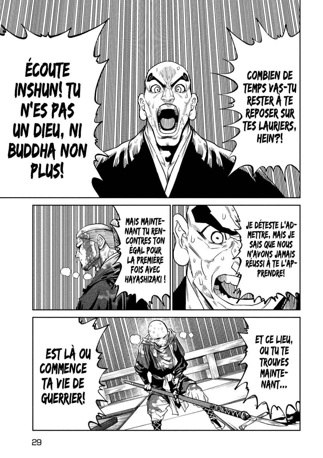 Chapter 48 - Page 18