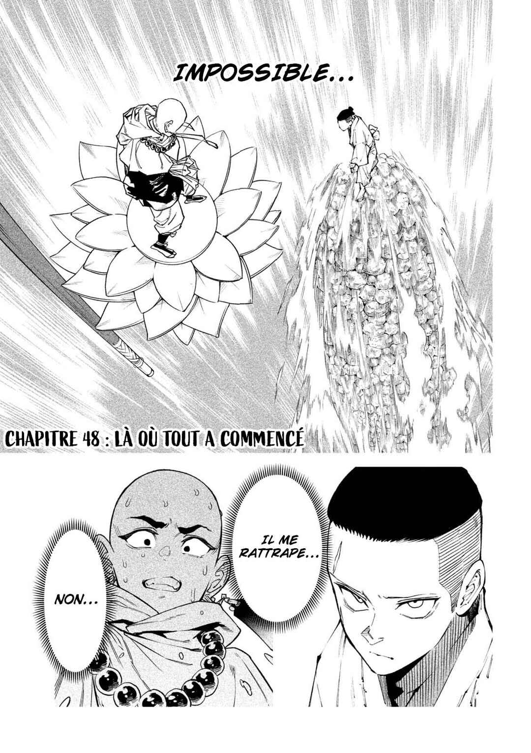 Chapter 48 - Page 2