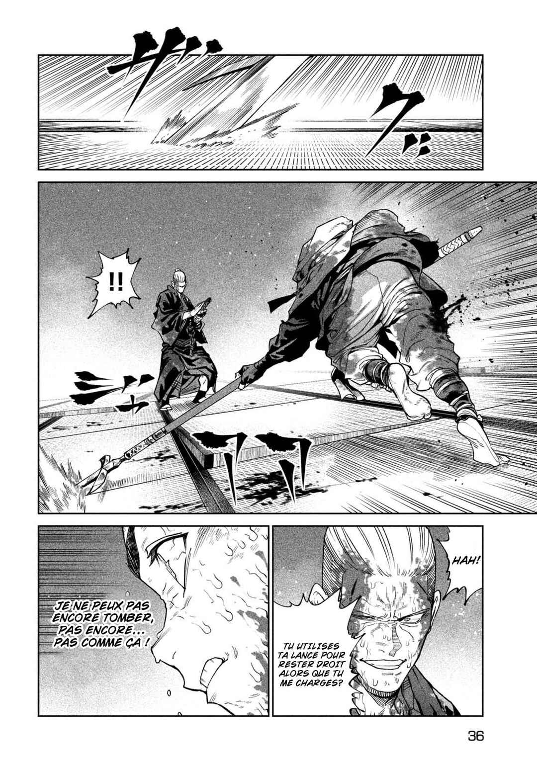 Chapter 48 - Page 25