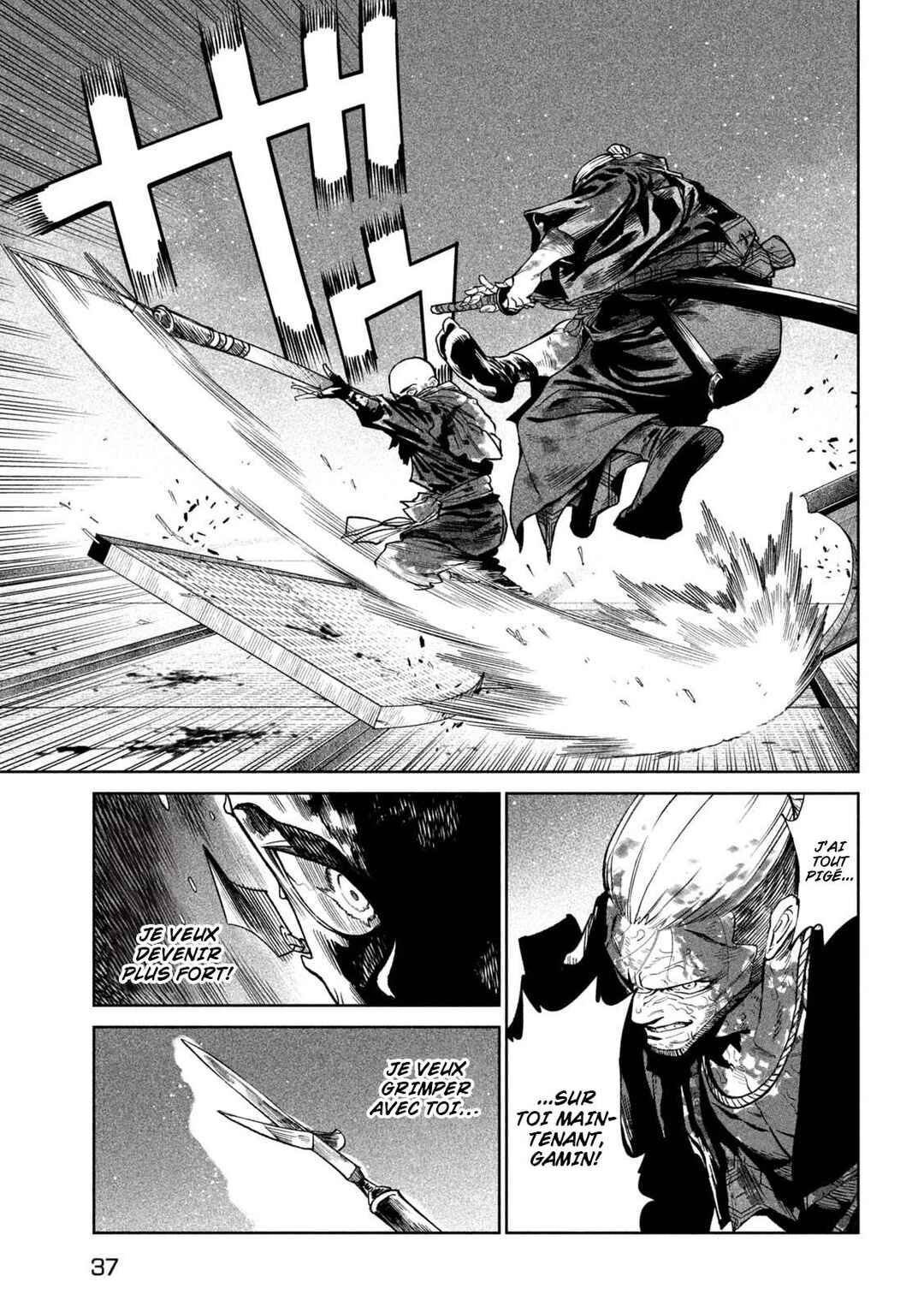Chapter 48 - Page 26