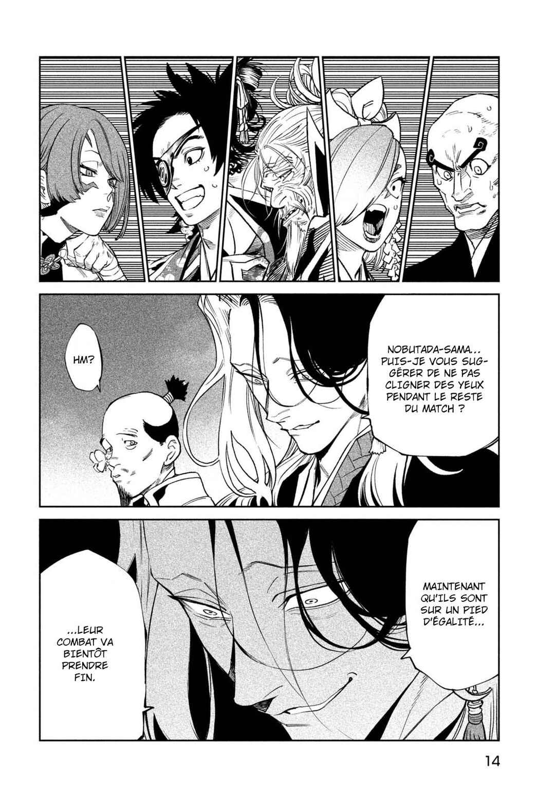 Chapter 48 - Page 4