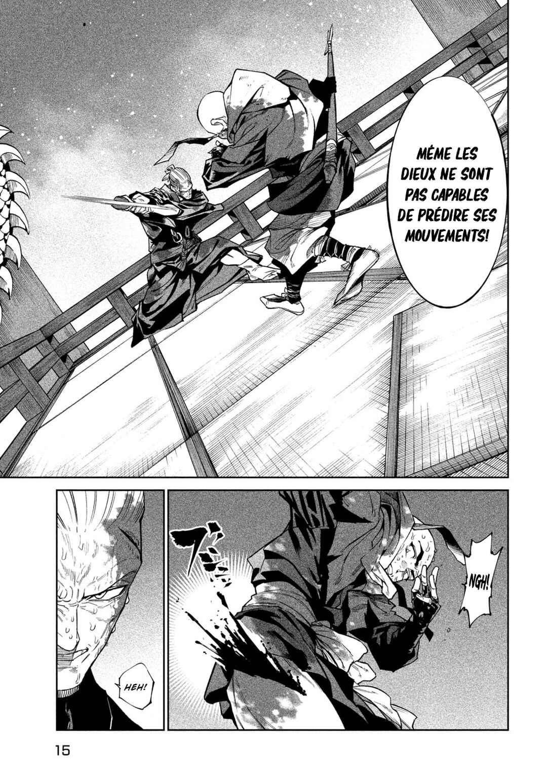 Chapter 48 - Page 5