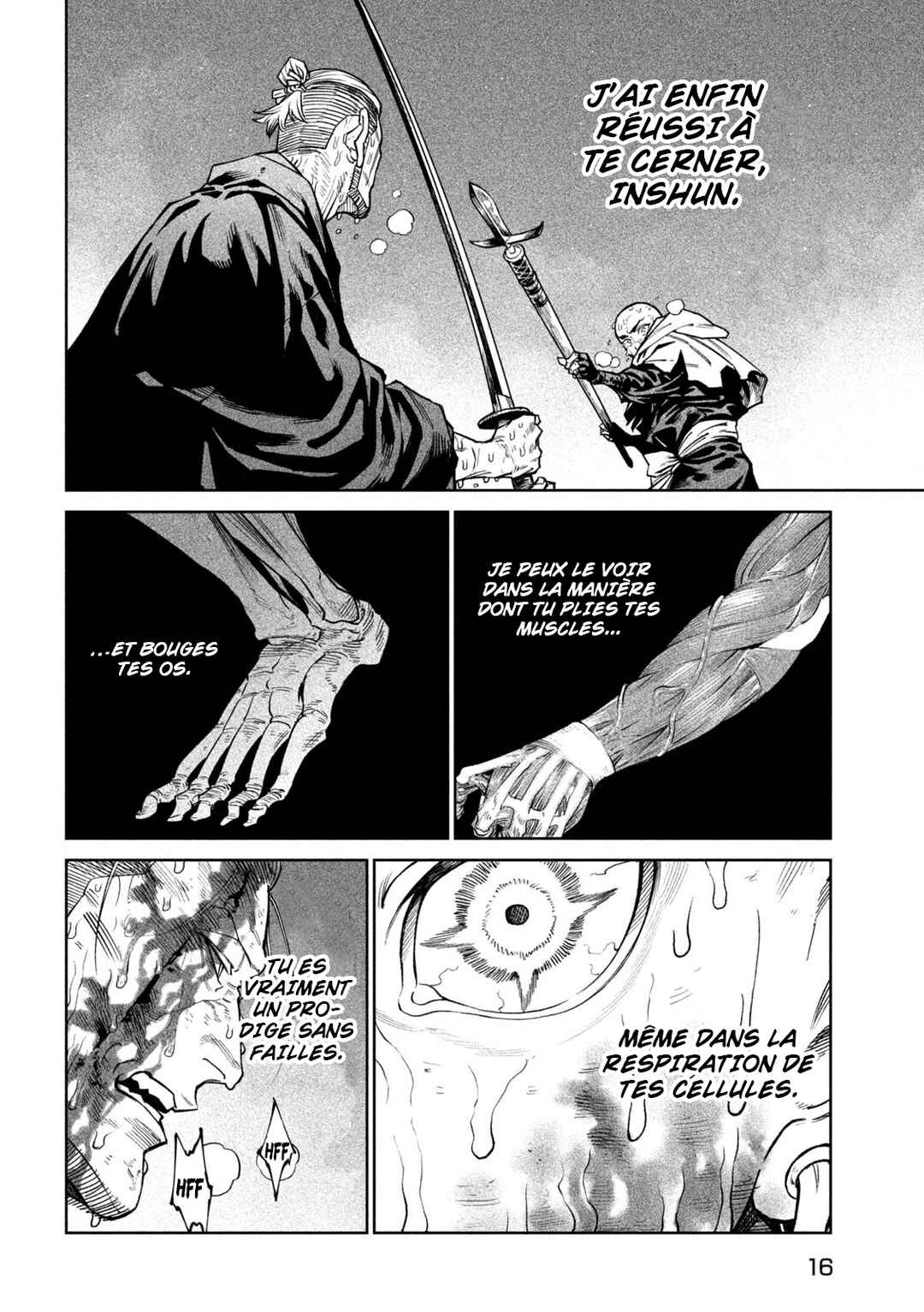 Chapter 48 - Page 6