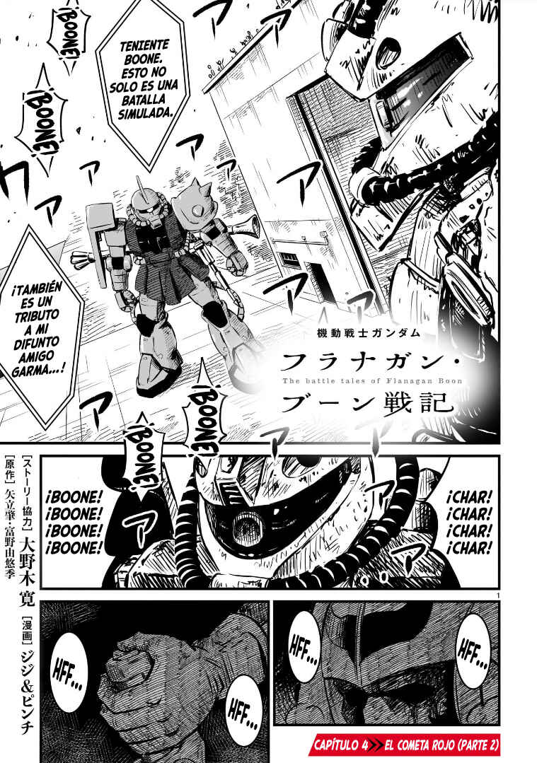 Chapter 4 - Page 1