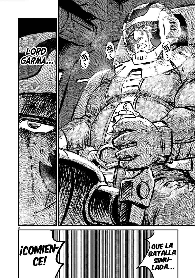 Chapter 4 - Page 2