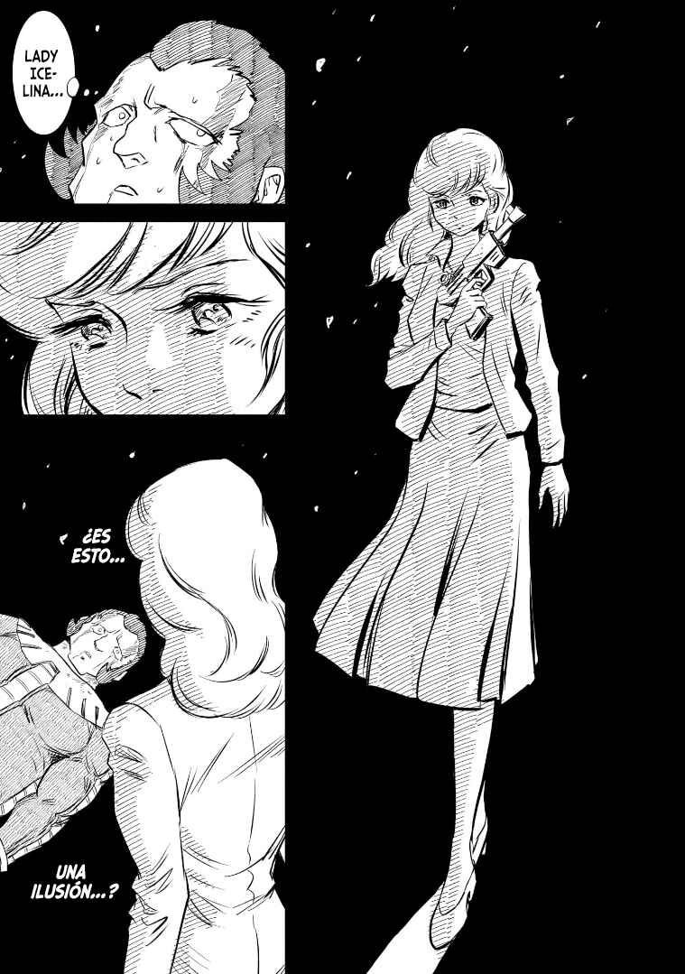 Chapter 4 - Page 7