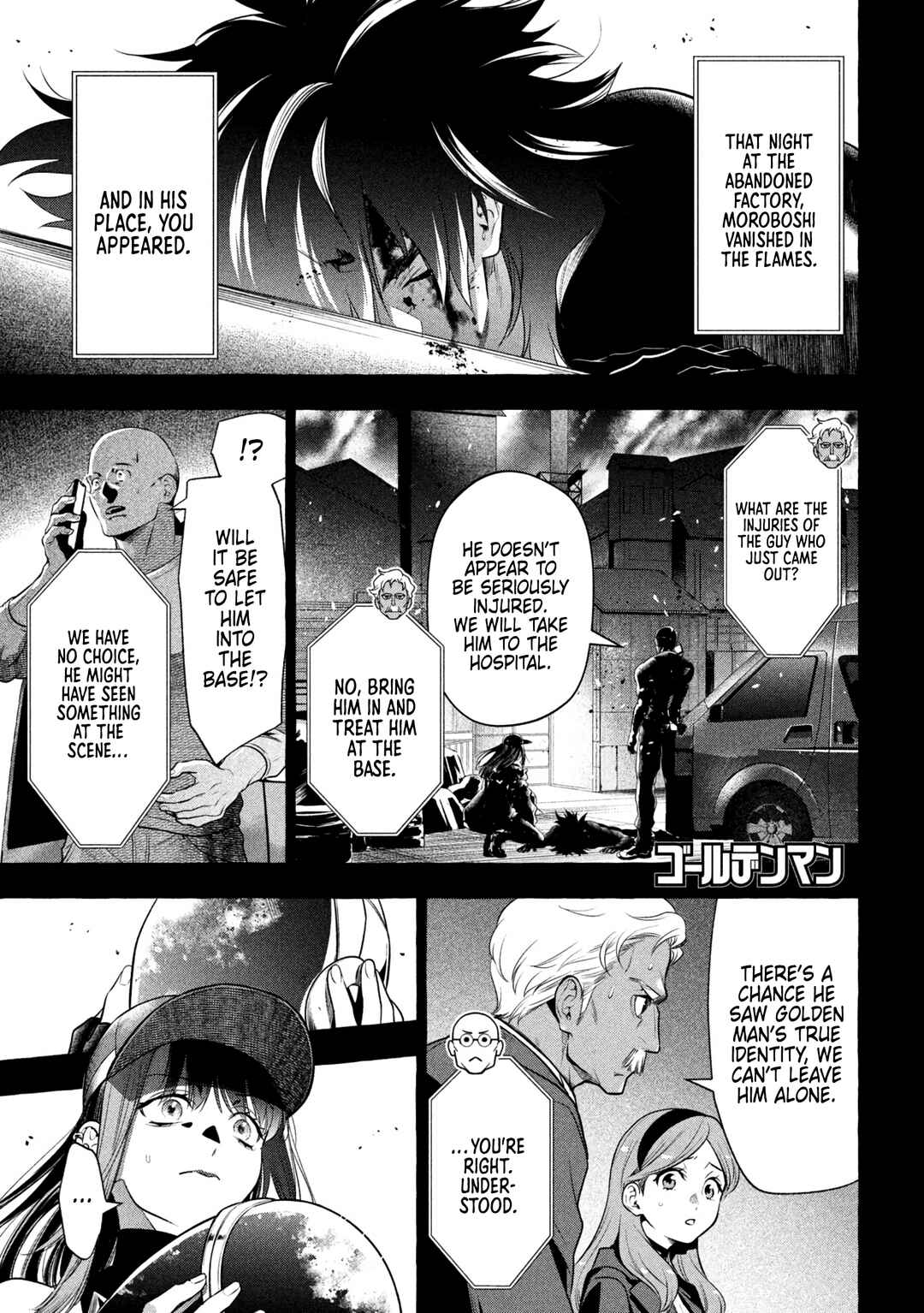 Chapter 38 - Page 1