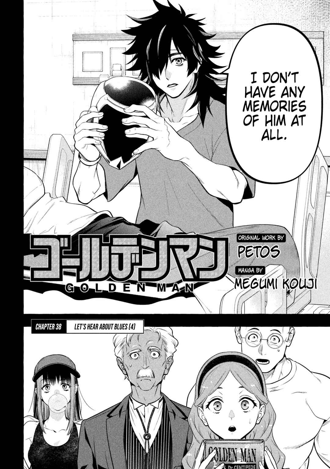 Chapter 38 - Page 2