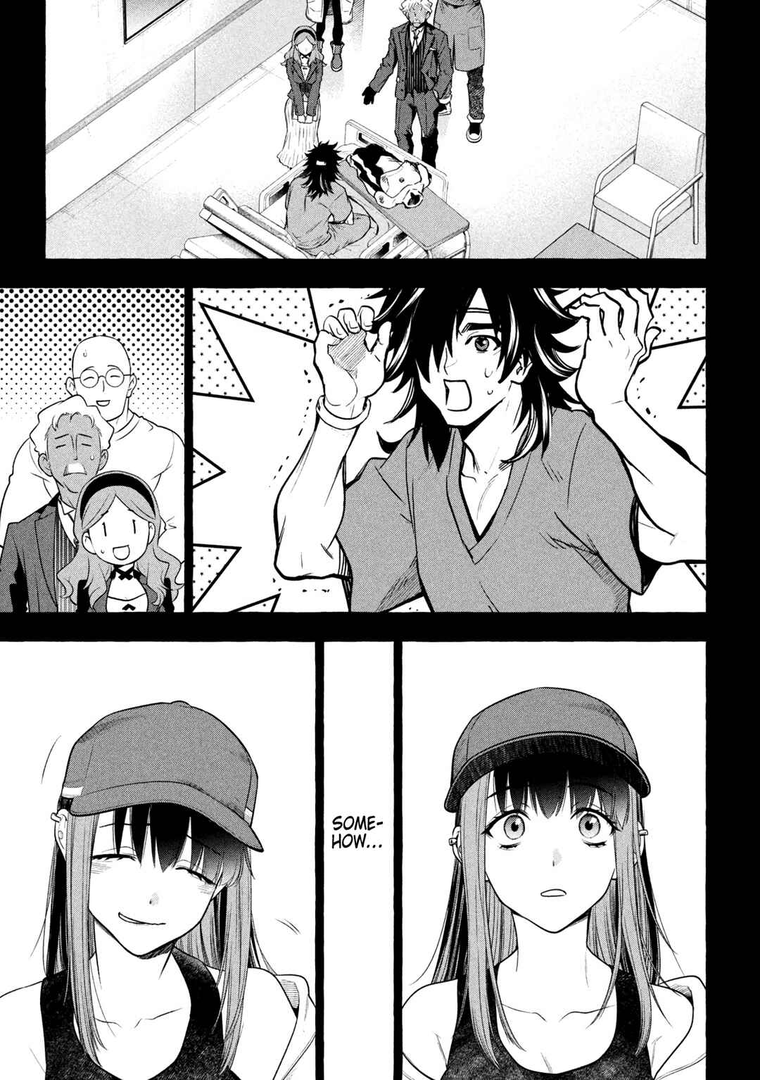 Chapter 38 - Page 3