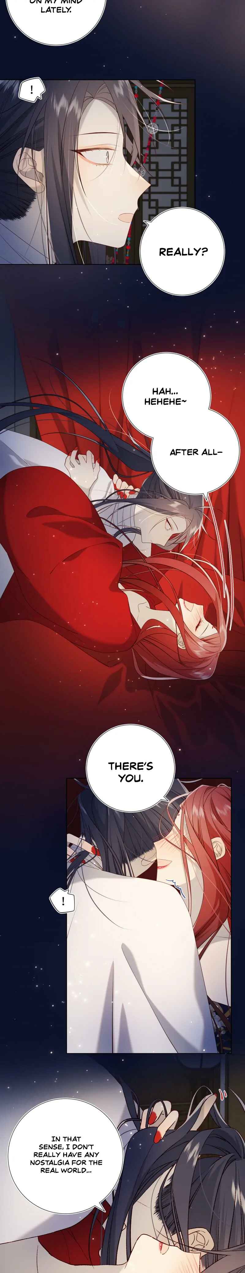 Chapter 72 - Page 3