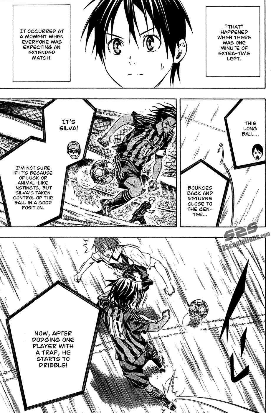 Chapter 125 - Page 12