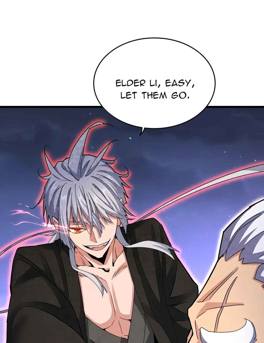 Chapter 452 - Page 1