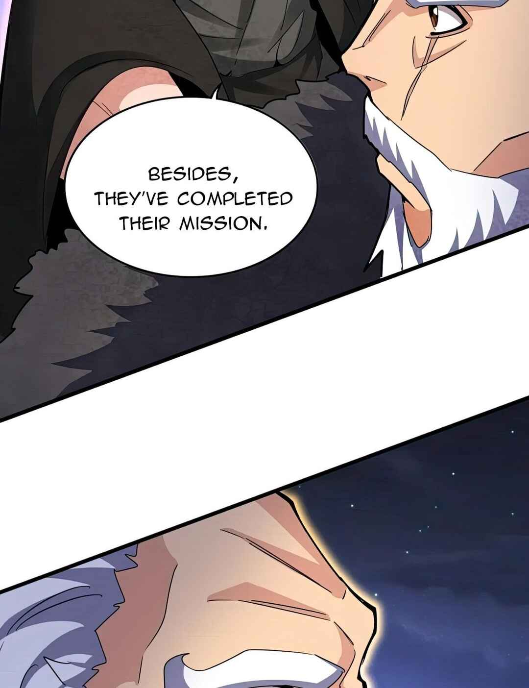 Chapter 452 - Page 2