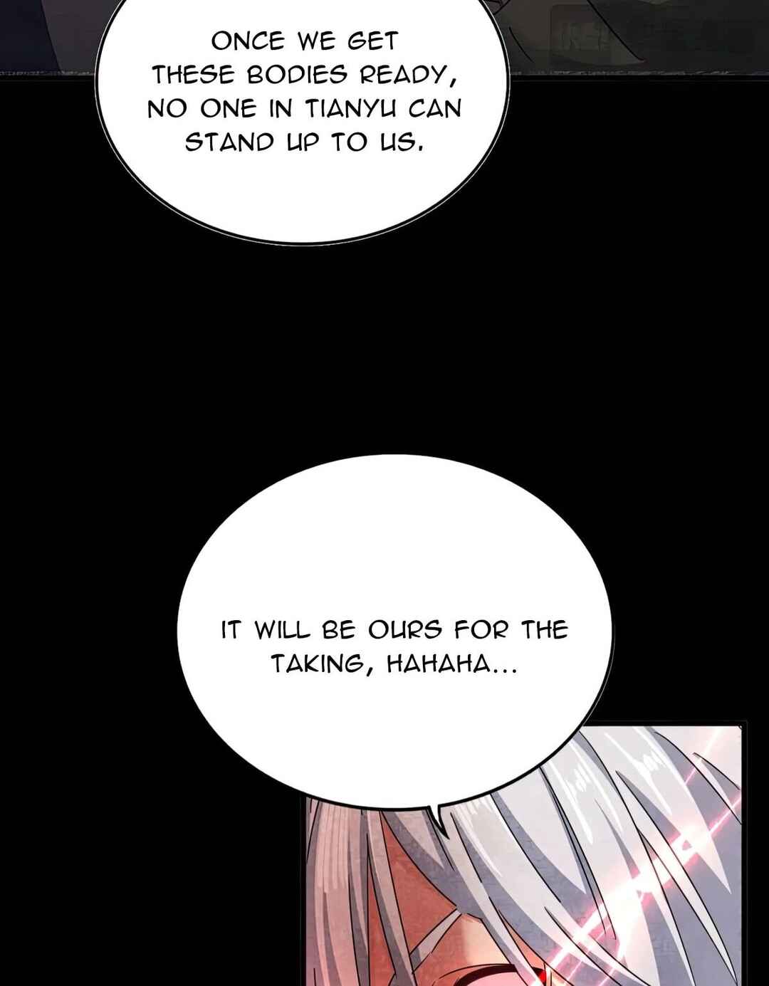Chapter 452 - Page 22