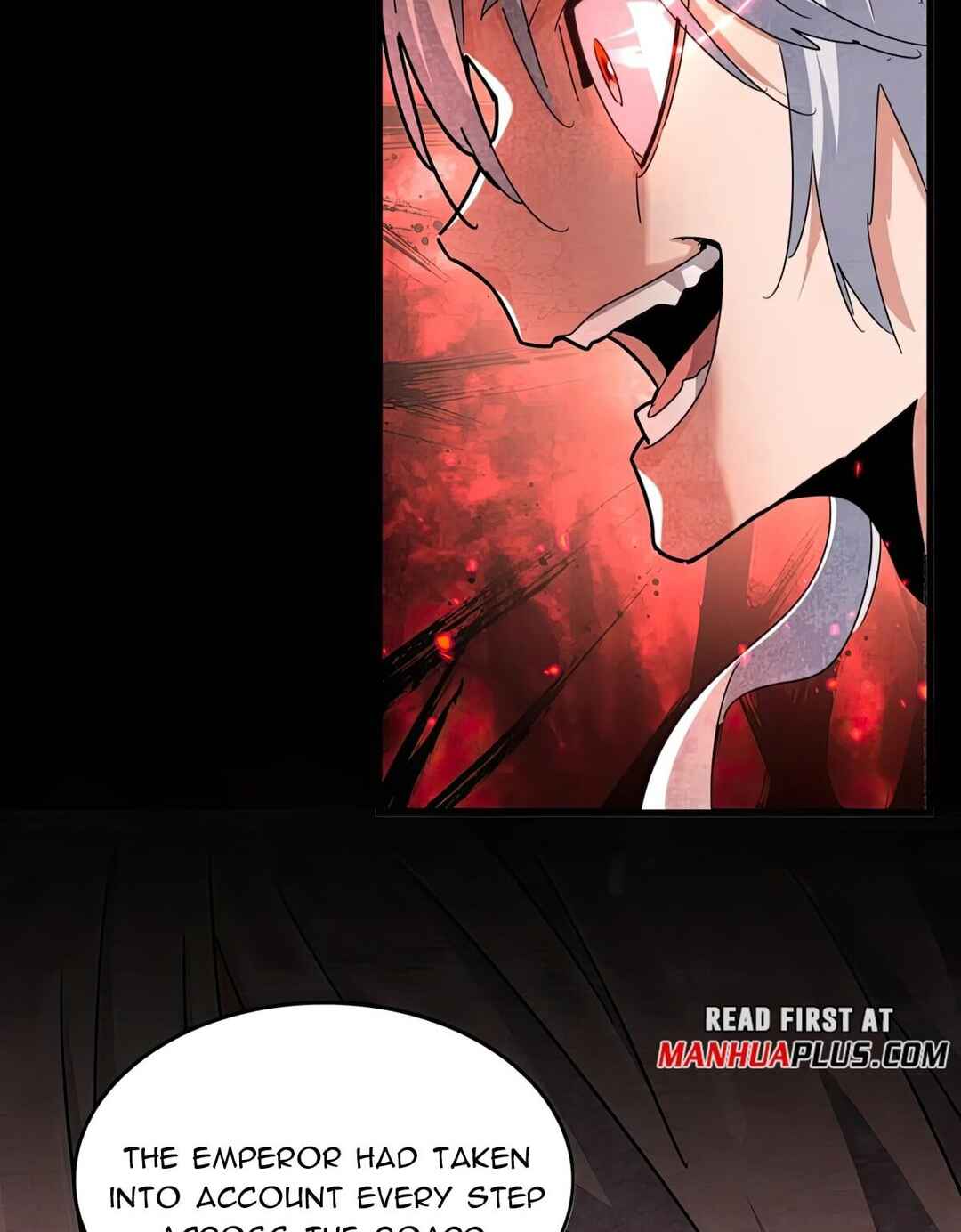 Chapter 452 - Page 23