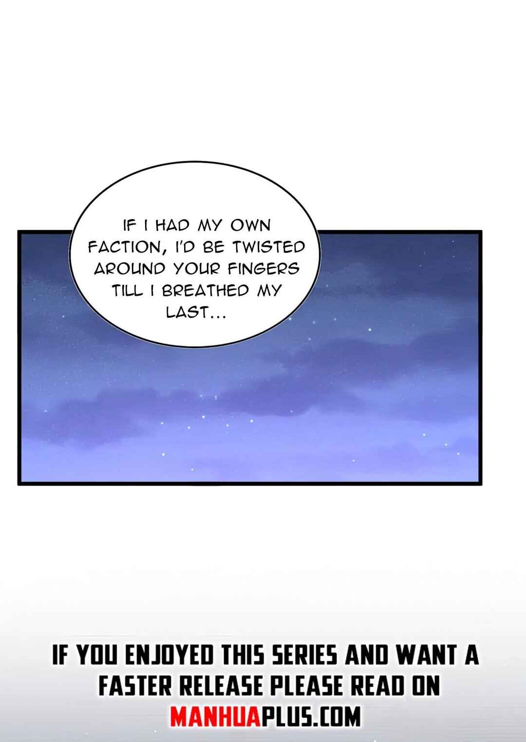 Chapter 452 - Page 26