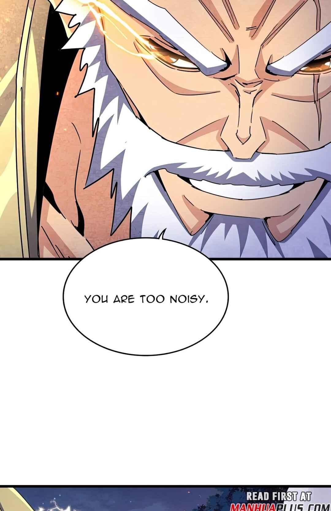 Chapter 452 - Page 38