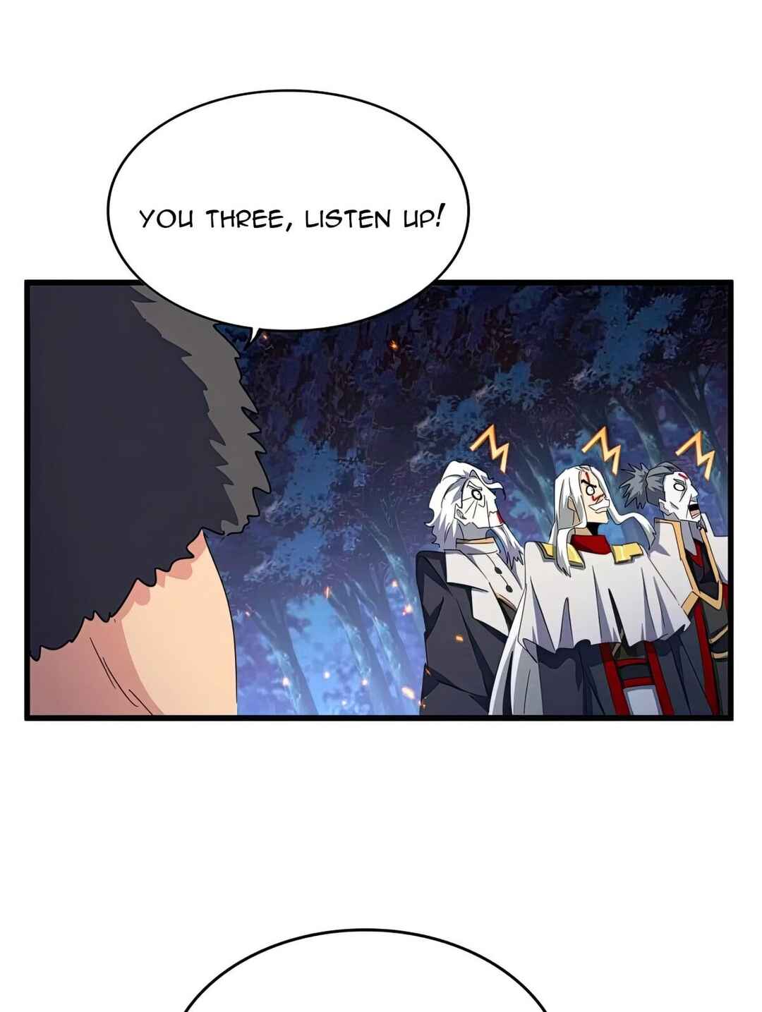 Chapter 452 - Page 43