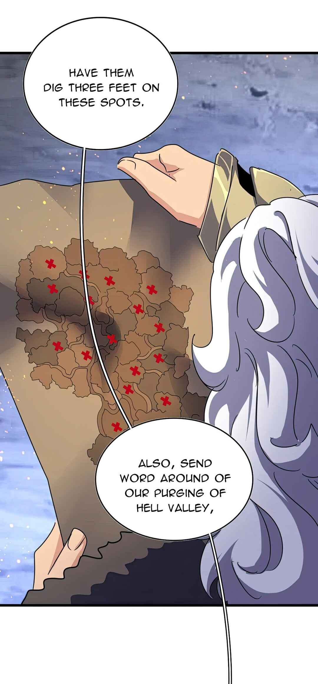Chapter 452 - Page 49