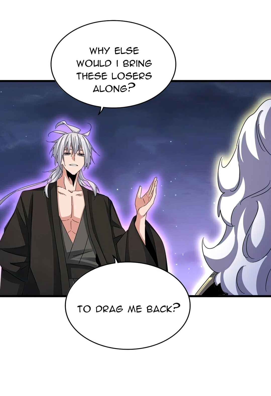 Chapter 452 - Page 5