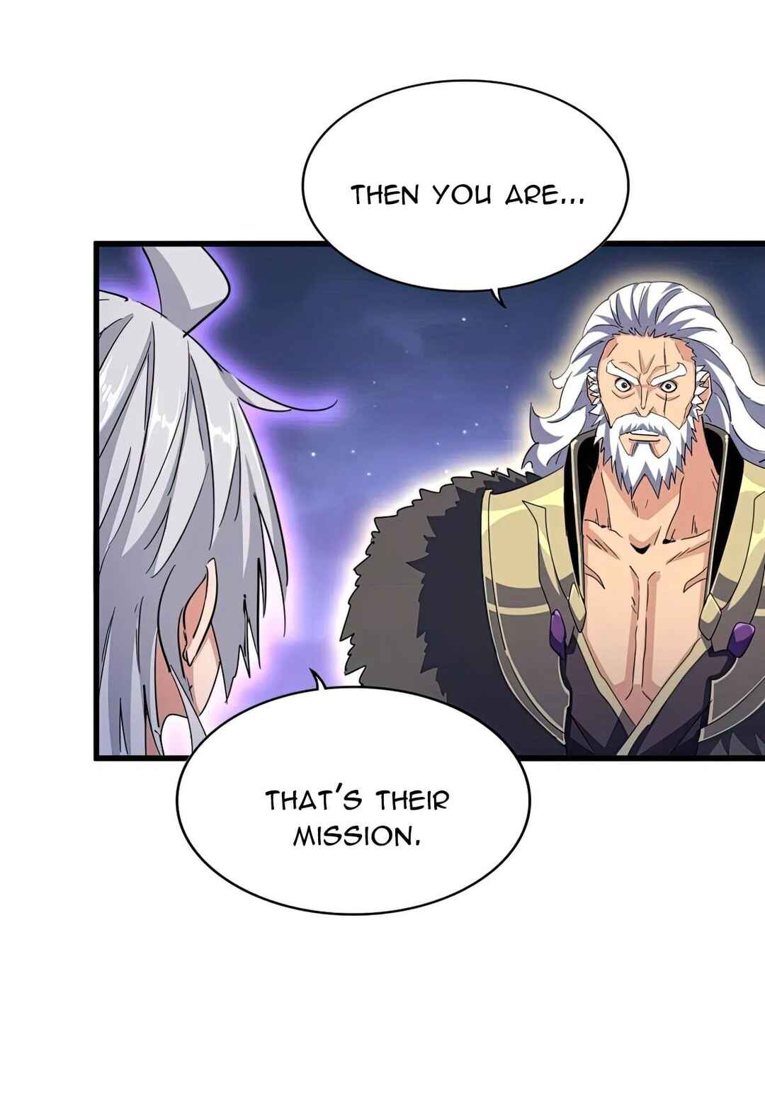Chapter 452 - Page 6