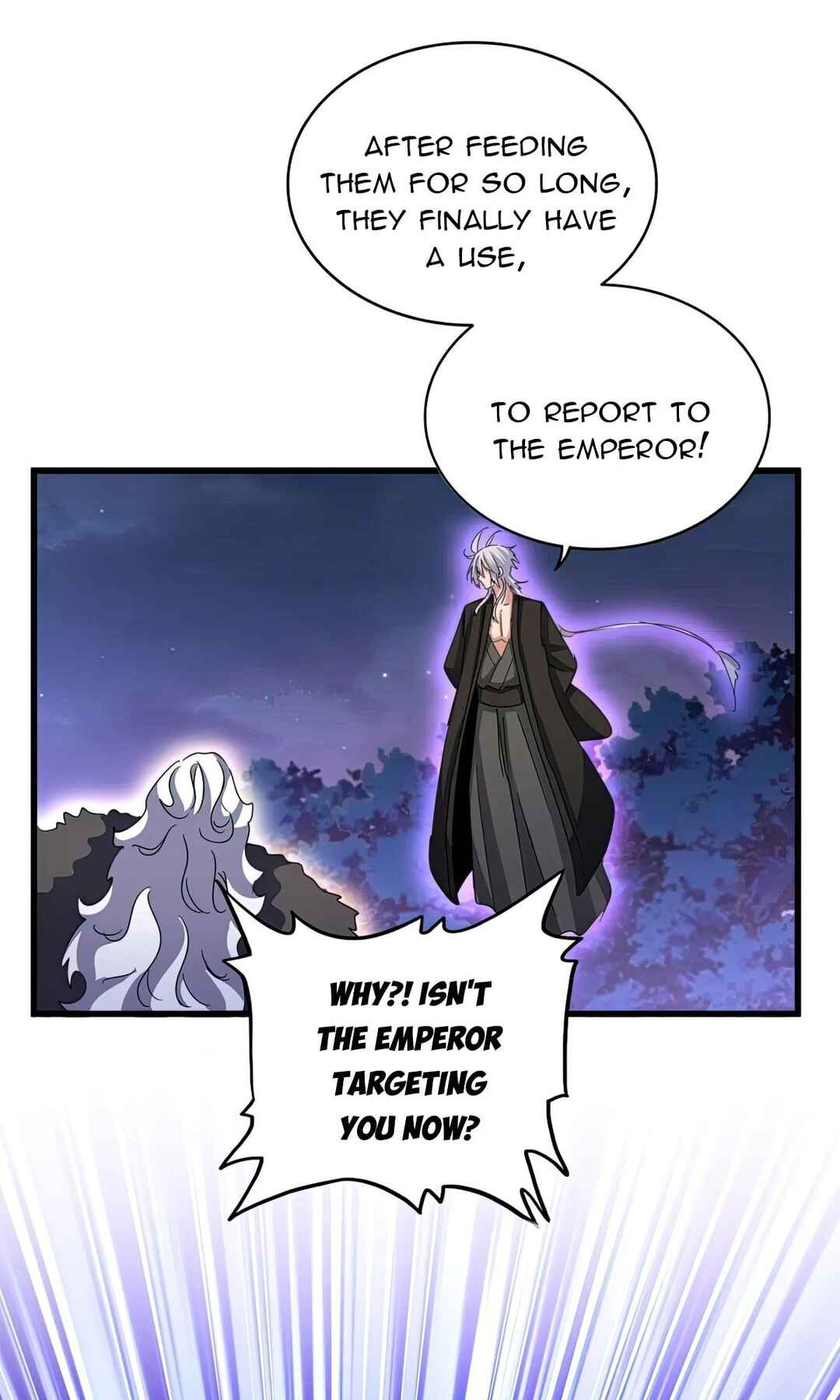 Chapter 452 - Page 9