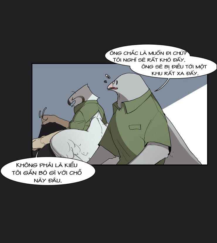 Chapter 211 - Page 10