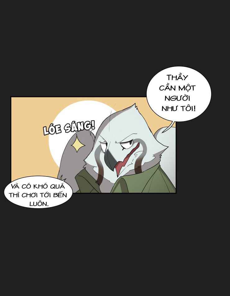 Chapter 211 - Page 11