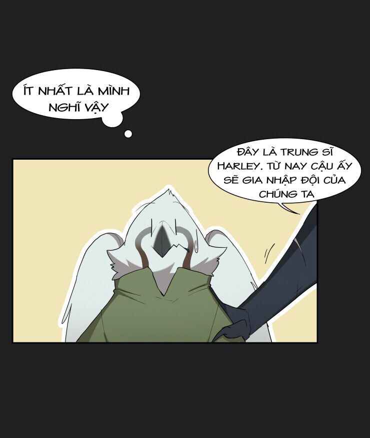 Chapter 211 - Page 12