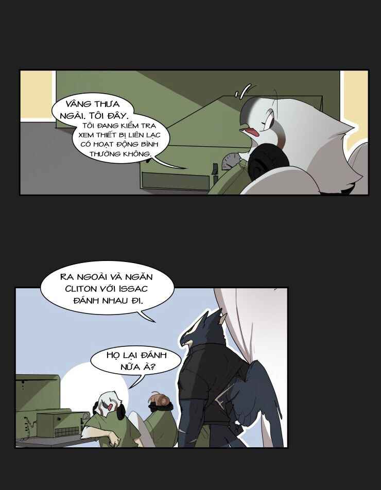 Chapter 211 - Page 2