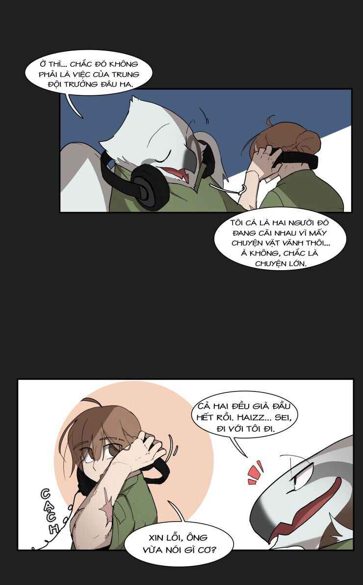 Chapter 211 - Page 3