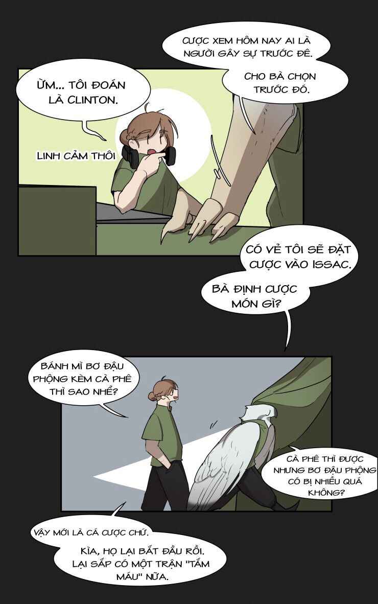 Chapter 211 - Page 4