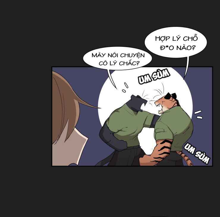 Chapter 211 - Page 5