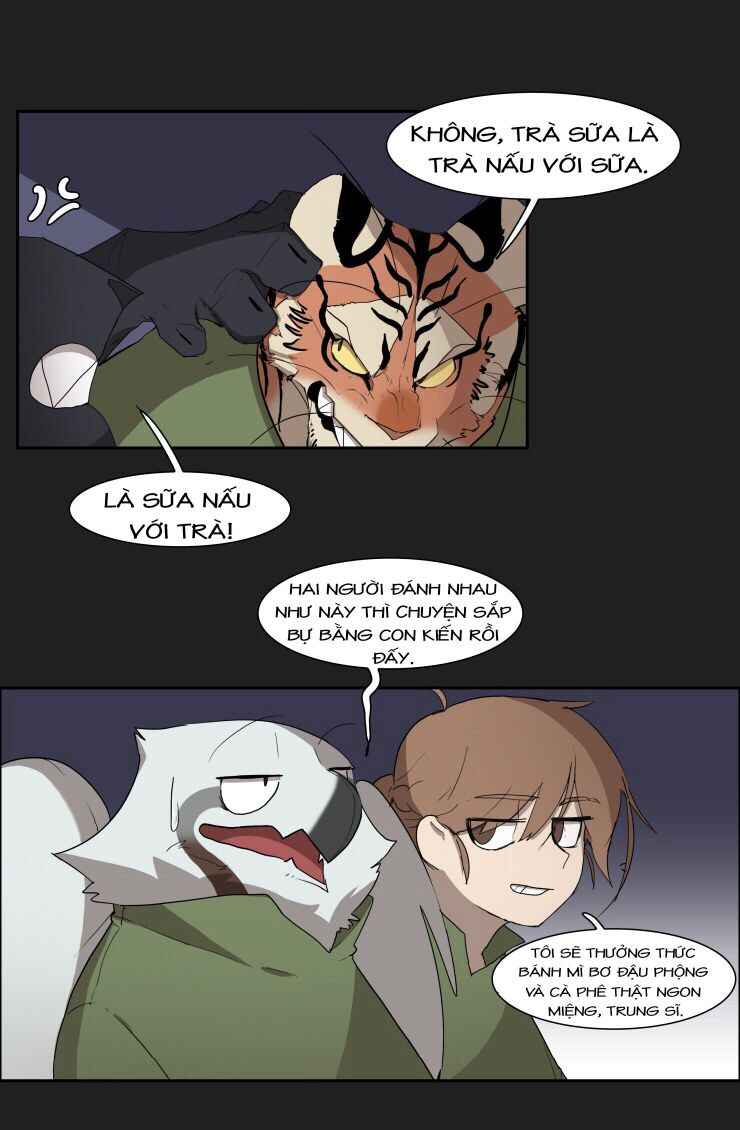 Chapter 211 - Page 6